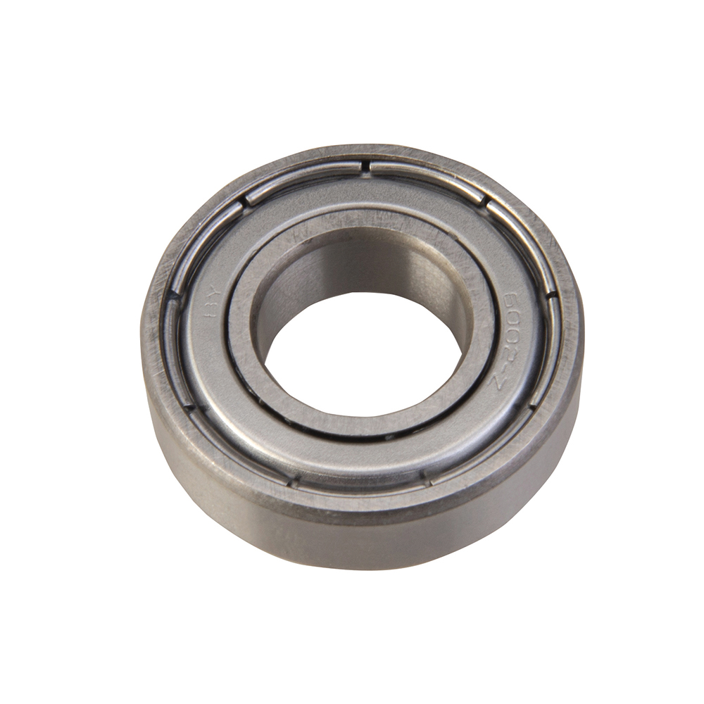 Triton Lagertandwiel | TPT125 - 873251