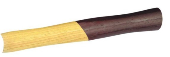Gedore Hickory steel tbv 40+45 - 8739850
