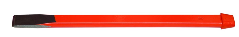Bahco koudbeitel 200x20x10 mm | 874002000