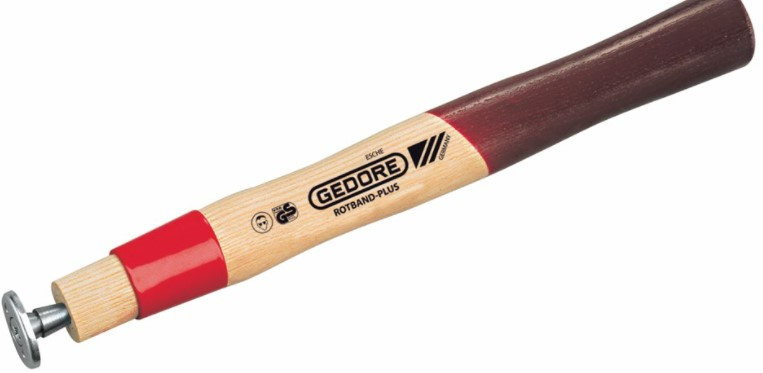 Gedore Hickory steel tbv 100 - 8740270