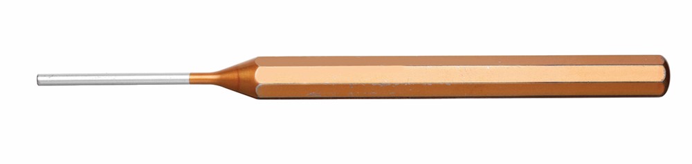 Gedore Pendrijver 150x 3,5 MM - 8758990