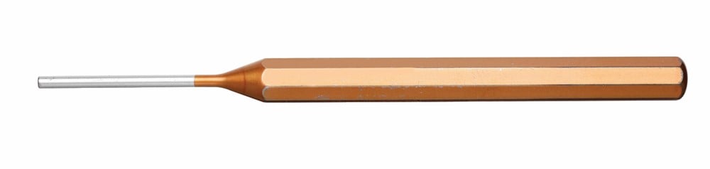 Gedore Pendrijver 150x 4,0 MM - 8759020