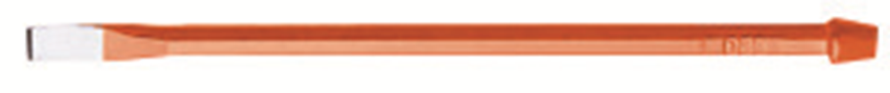 Bahco electricien koudbeitel 200x10 | 876002000