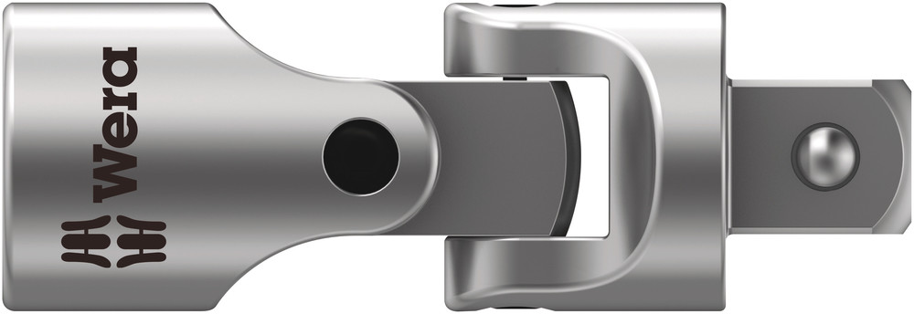 8795 A Zyklop-cardangewricht, 1/4", 1/4 duim x 35.5 mm - 1 stuk(s)