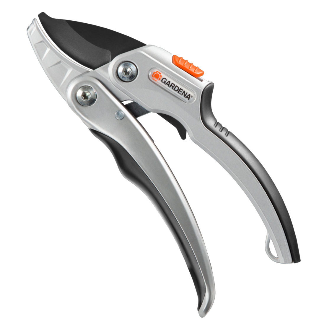 Gardena Hefboomsnoeischaar SmartCut - 8798-20
