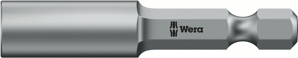 Wera 879/4 Indraaigereedschap met Binnendraad, M 8 - 1 stuk(s) - 05135903001