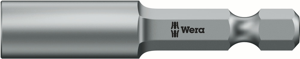 Wera 879/4 Indraaigereedschap met Binnendraad, M 10 - 1 stuk(s) - 05135904001