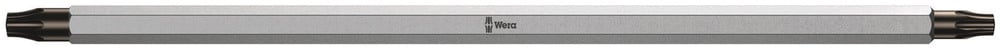 Wera 87 Combikling, TX 6 - TX 8 - 1 stuk(s) - 05002966001