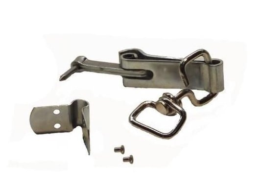 Stihl Ontgrendelhaak type A - 8810868