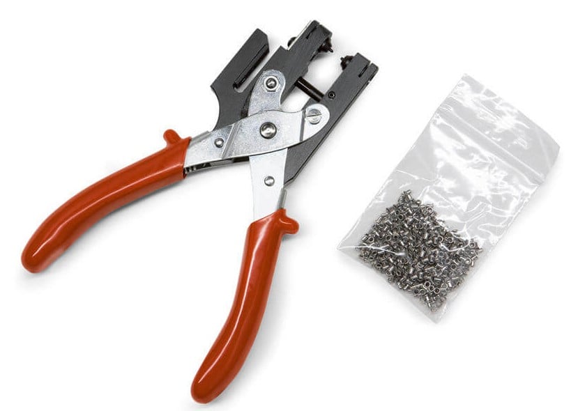 Stihl Reparatietang - 8810880