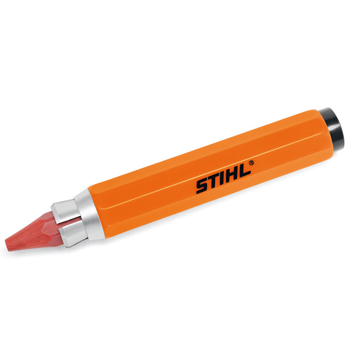 Stihl Krijthouder - 00008811602