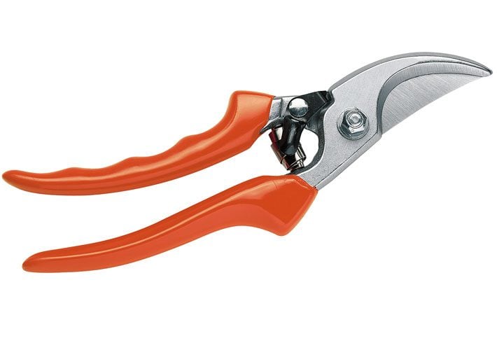 Stihl Snoeischaar | Bypass | PG 20 - 8813637