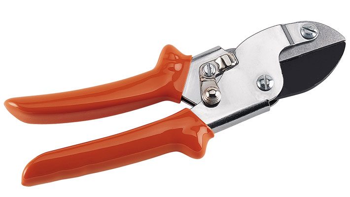 Stihl Snoeischaar | Amboss | PG 25 - 8813639