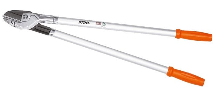 Stihl takkenschaar Bypass | PB 25 - 00008813653