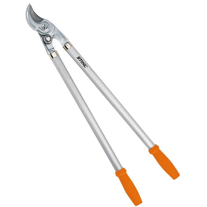 Stihl takkenschaar Bypass | PB 20 - 00008813664