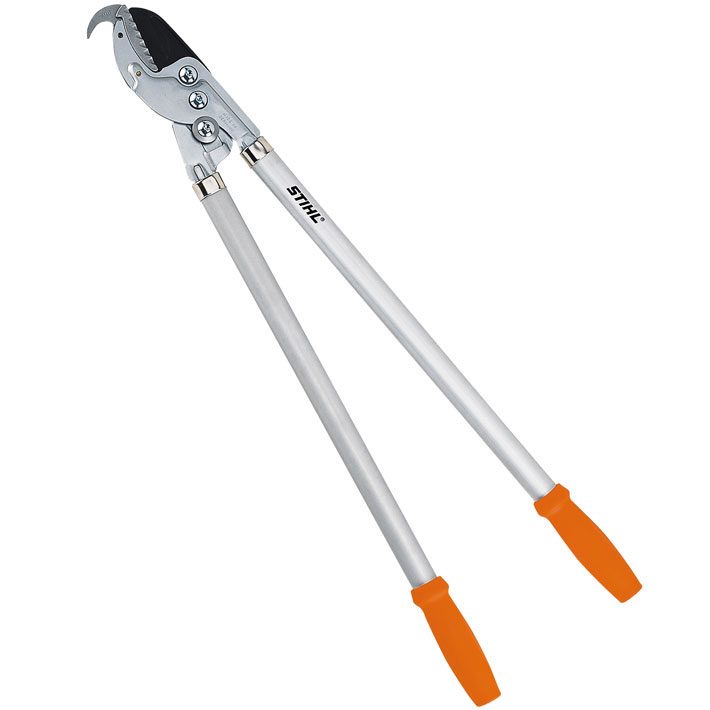 Stihl takkenschaar Bypass | PB 35 - 00008813665