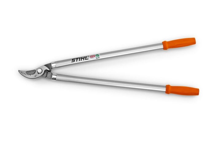 Stihl takkenschaar Bypass | PB 11 - 00008813670
