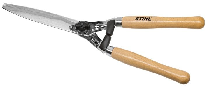 Stihl Heggenschaar PH 10 | 54 cm | 1050 g - 00008813671