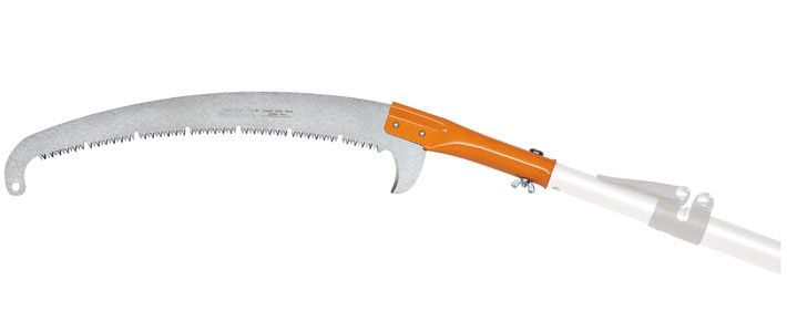 Stihl Zaag voor telescoopstang PR 38 CT - 00008813672