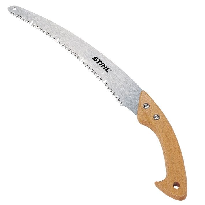 Stihl takkenzaag PR 32 CW | 32 cm | 230 gram - 00008814111