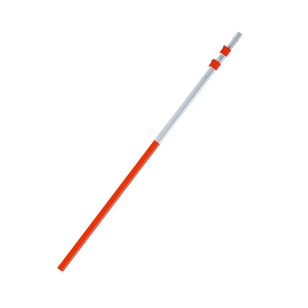 Stihl telescoopstang voor PR 40 CT | 184 - 456 cm - 00008814113