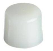Gedore Dop Nylon 32 MM - 8814490
