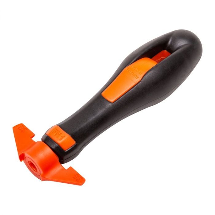 Stihl Zachte Vijlhandgreep FH1 - 00008814502