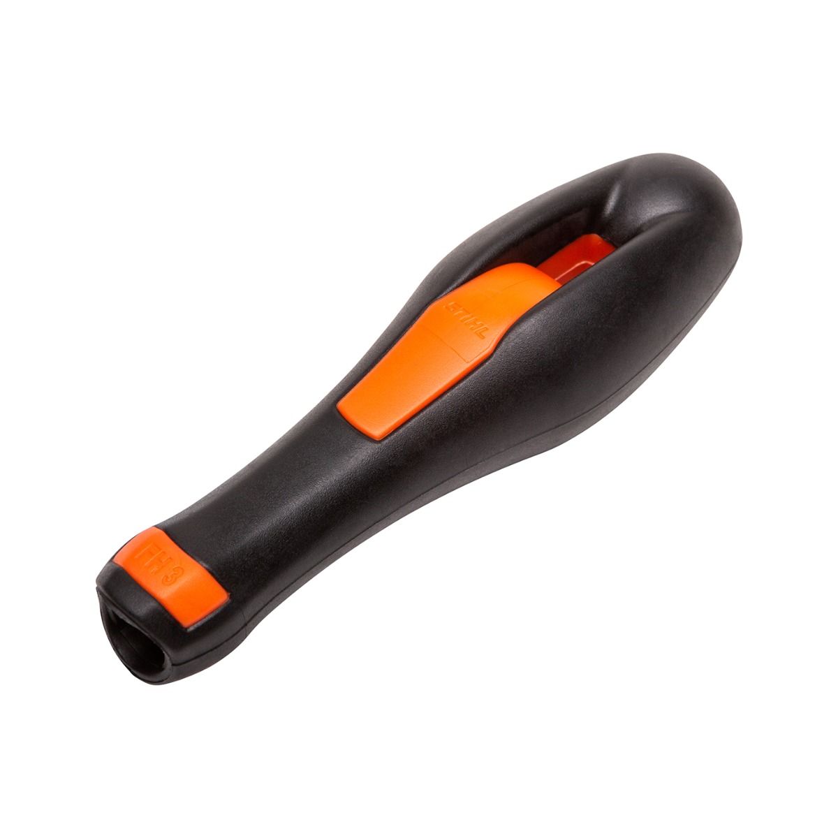 Stihl Zachte Vijlhandgreep FH3 - 00008814503