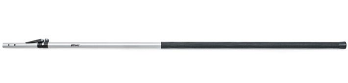 Stihl telescoopstang | 175 - 320 cm - 8816101