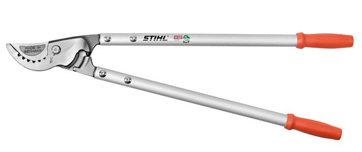 Stihl takkenschaar Bypass | PB 30 - 00008816500