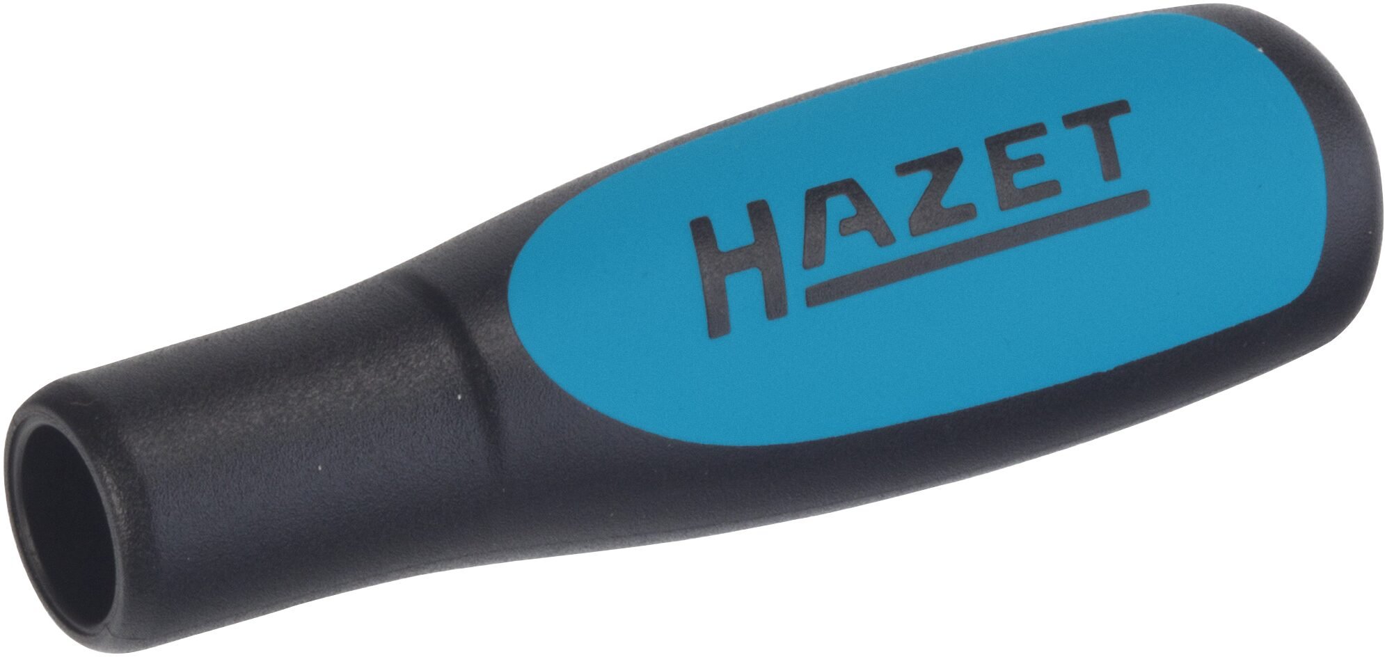 HAZET Kunststof greep 8816KG-02