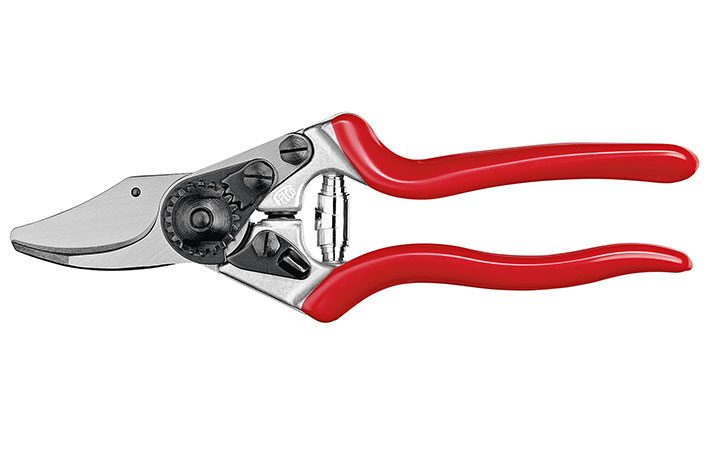 Stihl Snoeischaar | Bypass | Felco F6 - 8818501
