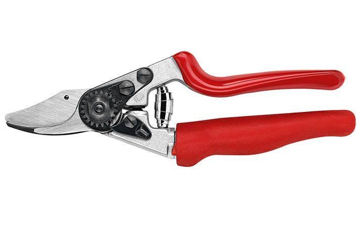 Stihl Snoeischaar | Bypass | Felco F7 | Rolgreep - 8818502