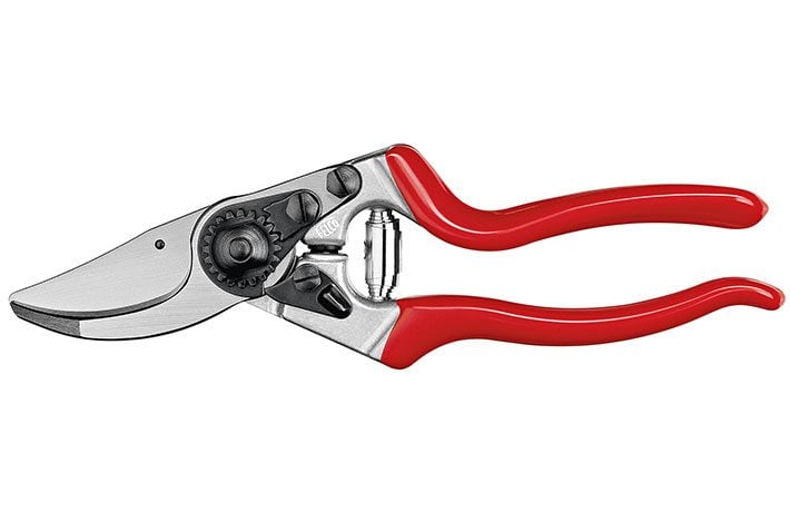 Stihl Snoeischaar | Bypass | Linkshandig | Felco F9 - 8818504