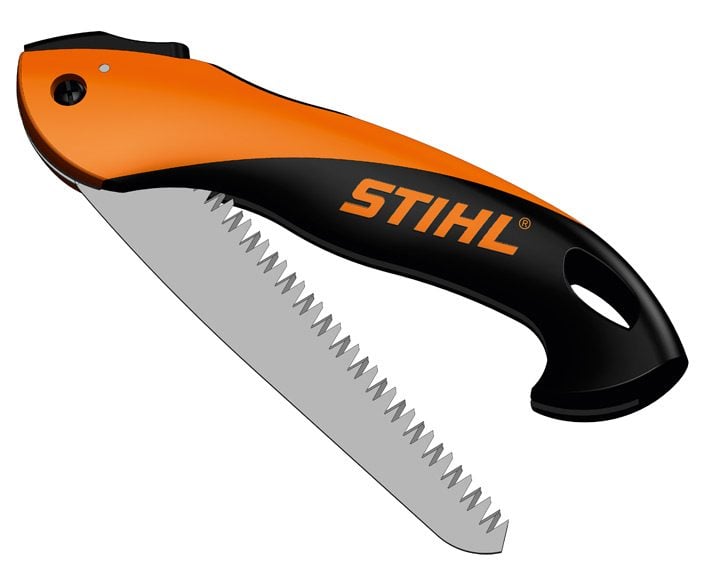 Stihl Klapzaag PR 16 | 16 cm| 160 g - 00008818700