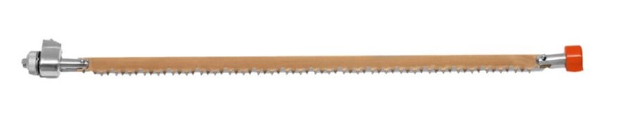 Stihl Zaagblad voor beugelzaag - 8819004