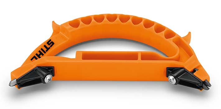 Stihl Slijpgereedschap 3 in 1 - 8819801
