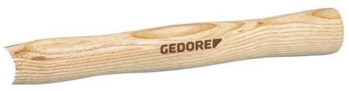 Gedore Essen steel tbv E27 - 8823480