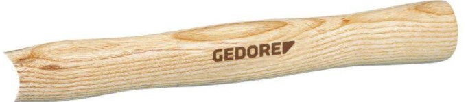 Gedore Essen steel tbv E40 - 8823720