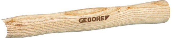 Gedore Essen steel tbv E50 - 8824290