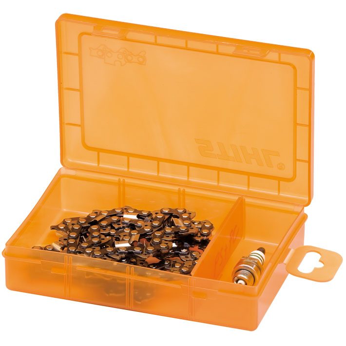 Stihl Opbergbox voor zaagketting - 00008825900