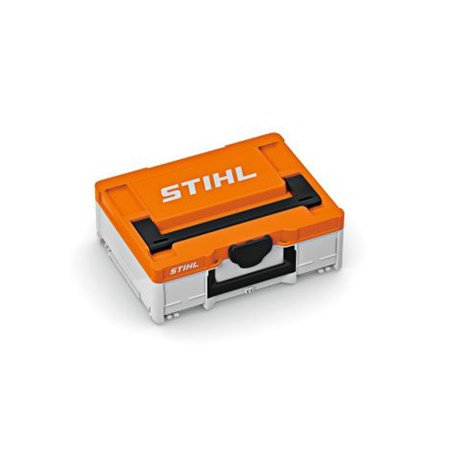 Stihl Accubox | Systainer System | S 00008829703