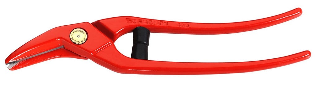 Facom 883 knipscharen 26cm - 883B