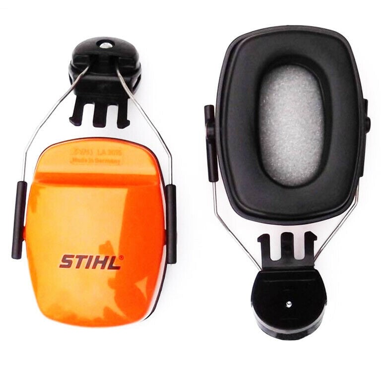 Stihl Oorkappen - 00008840185