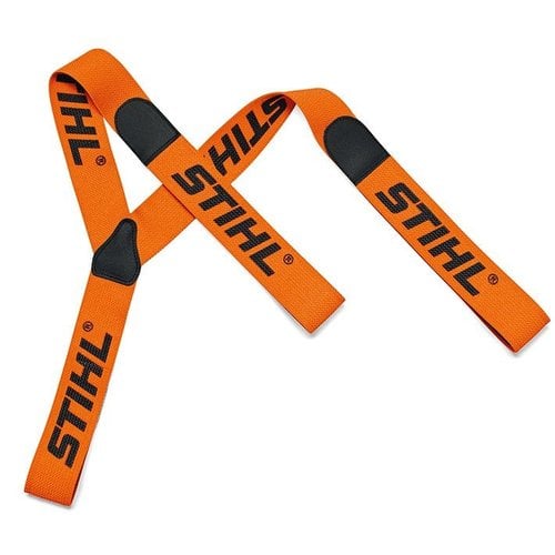 Stihl Bretels FS - 00008841593