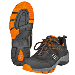 Stihl Werkschoenen Worker | S2 | maat 47 - 8851247