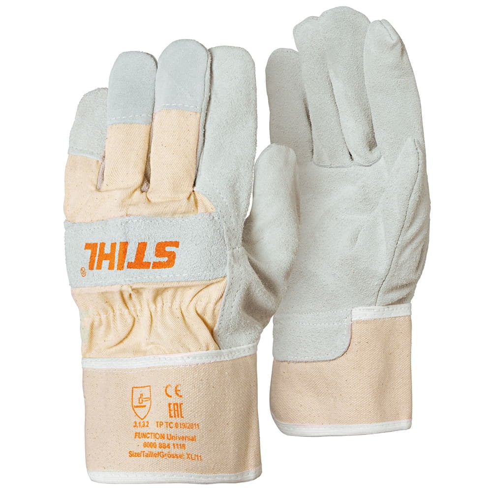 Stihl Veiligheidshandschoen | FUNCTION - 00886111410