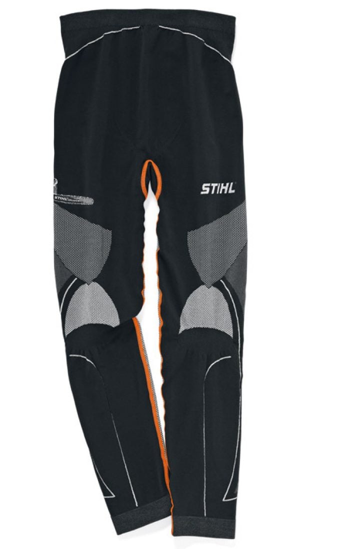 Stihl Onderkleding Advance | Werkbroek | Maat XL - 8885960