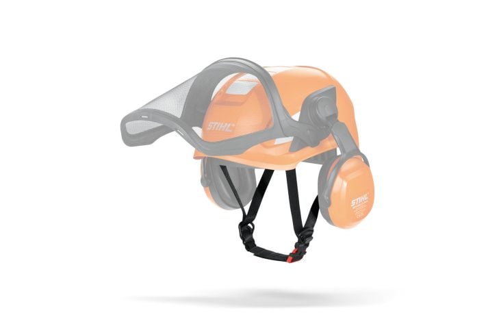 Stihl Kinnriemen - 8898007
