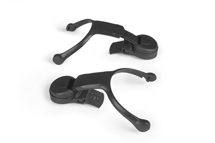 Stihl Adapter - 00008898013
